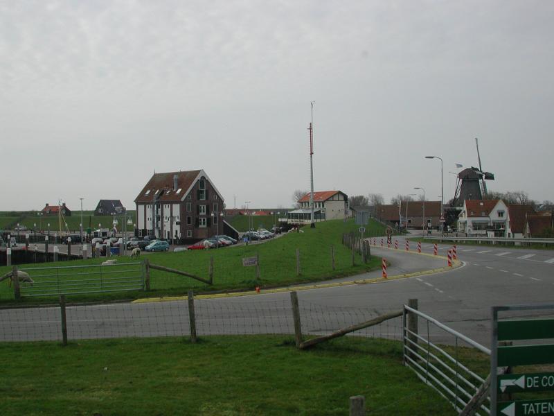 Foto 256950243