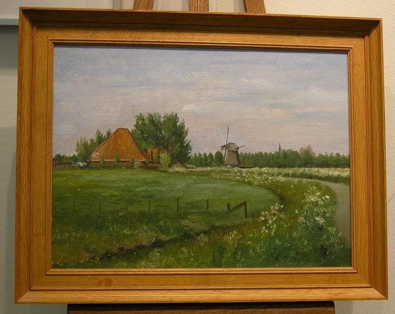 Foto 258170657