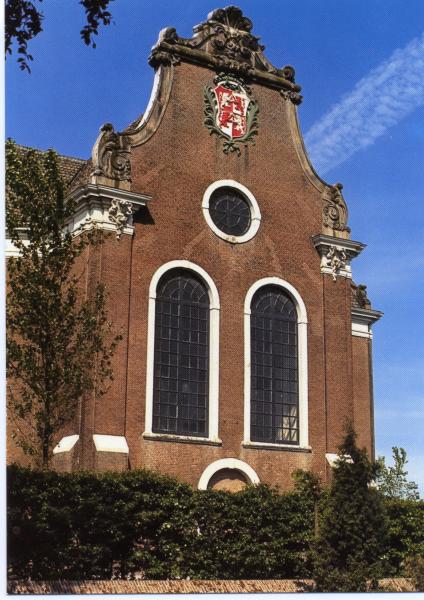Foto 267757664