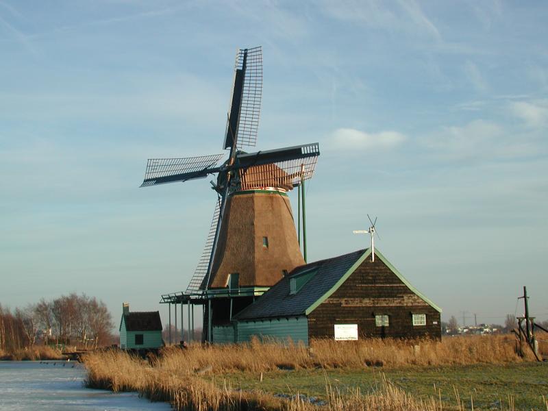 Foto 268095661