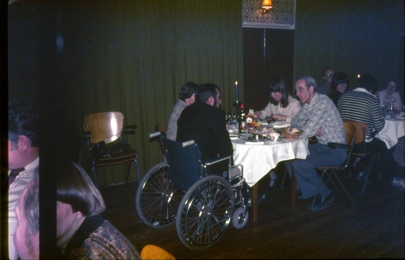 Foto 269414620