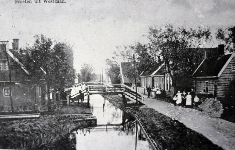 Foto 271566509