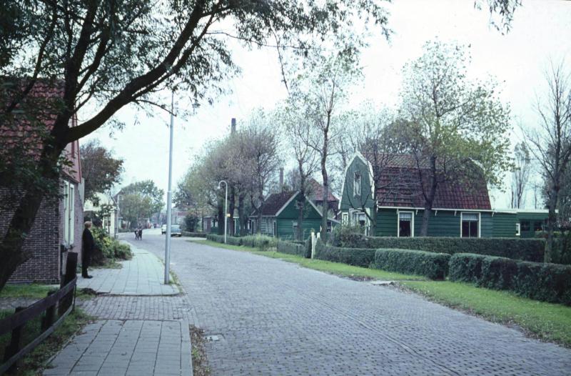Foto 293877199