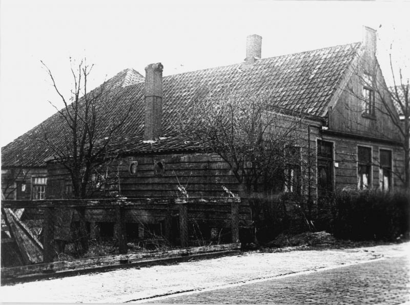 Foto 294276667