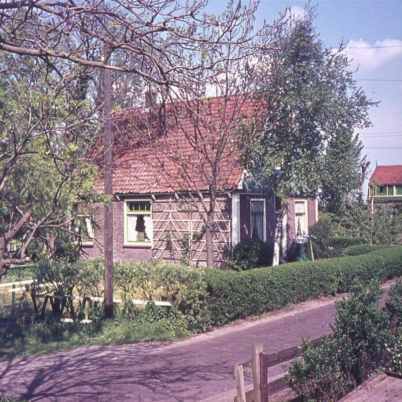 Foto 297995944