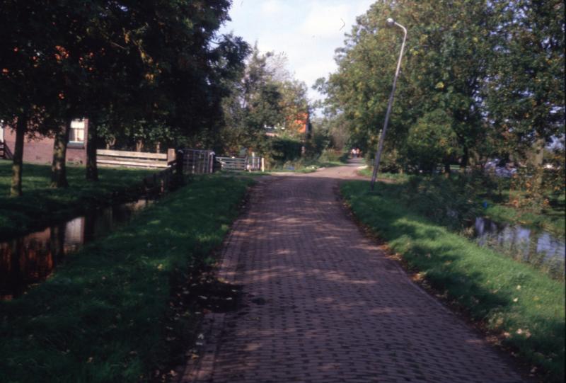 Foto 302178878
