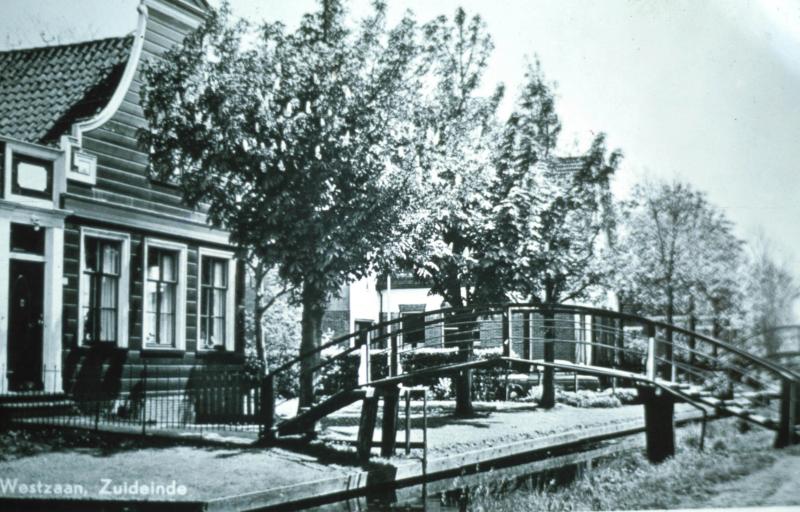 Foto 316660796