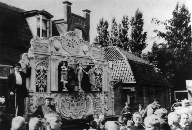 Foto 398325915