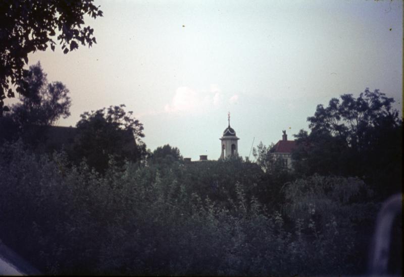 Foto 552168355