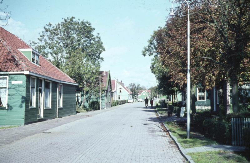 Foto 626808856
