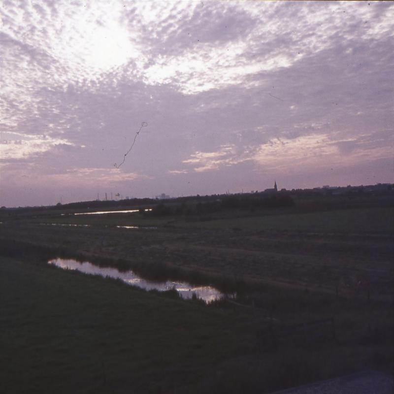 Foto 639801009