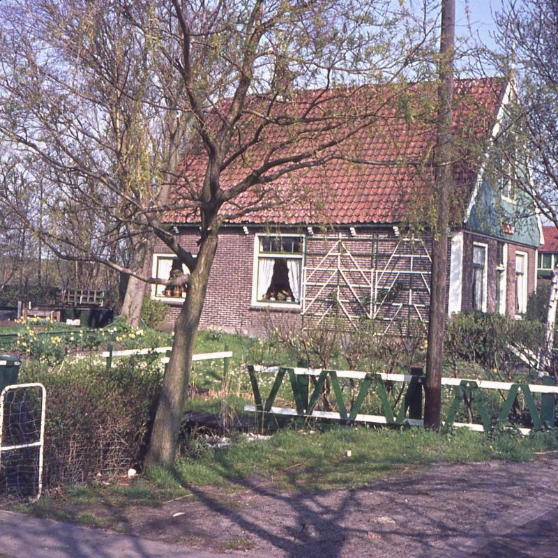 Foto 640189809