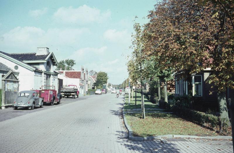 Foto 643030345