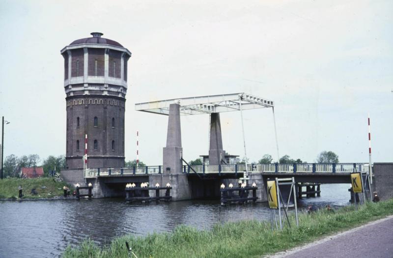 Foto 650691700