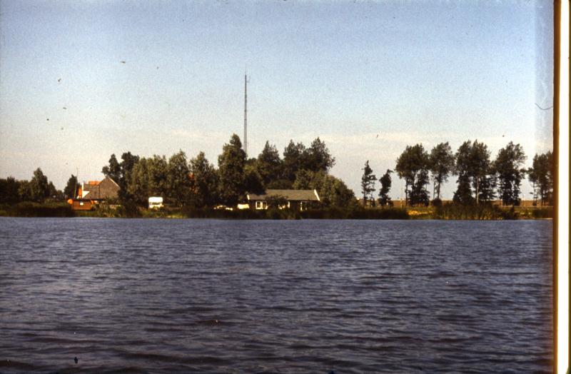 Foto 657709905