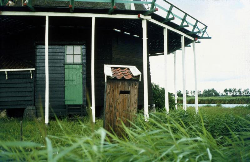 Foto 658201151
