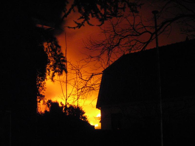 Foto 677602288