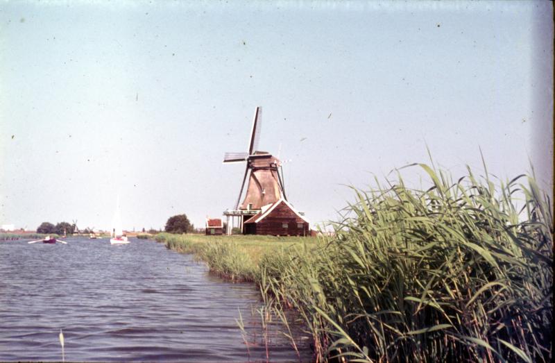 Foto 679945790