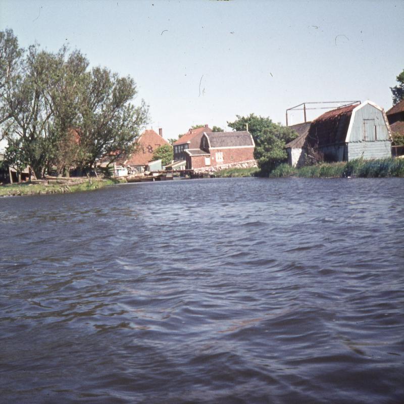 Foto 682372057