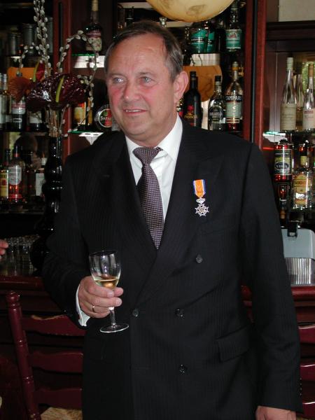Foto 686265629