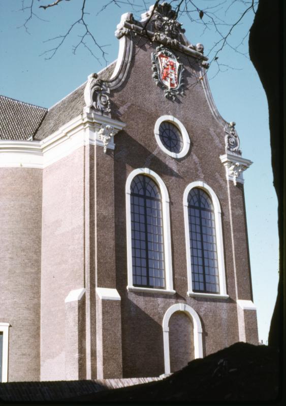 Foto 691288664