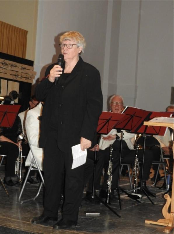 Foto 698083459