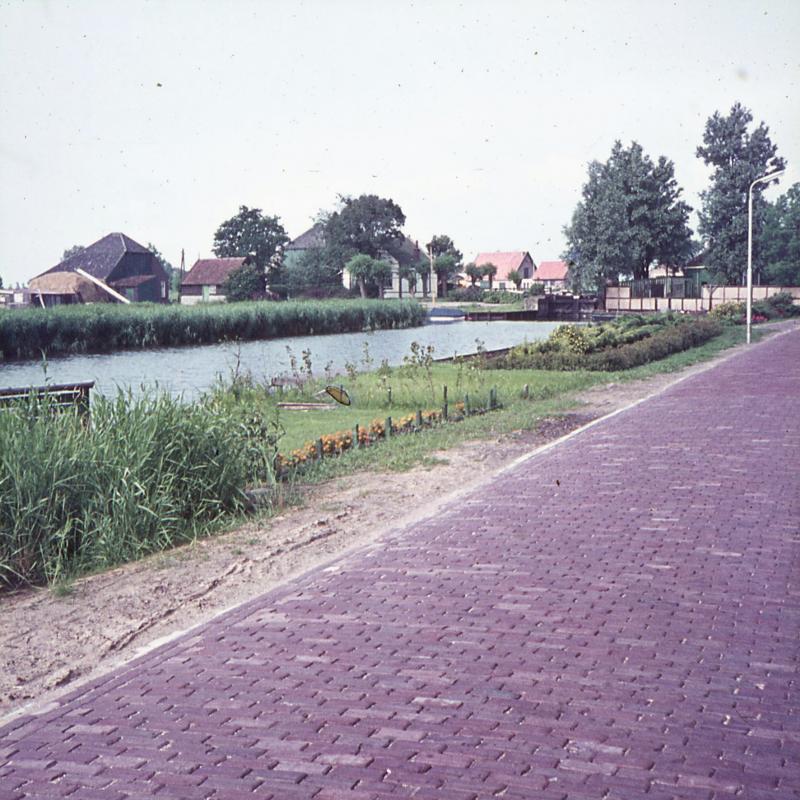 Foto 698513643