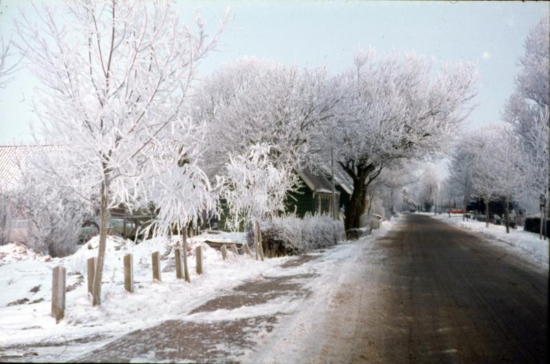 Foto 723354956