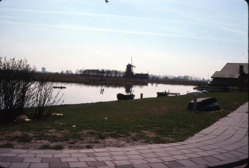Foto 74093196