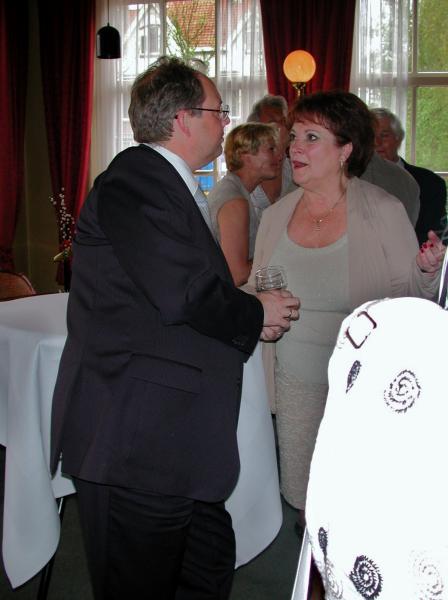 Foto 752007781