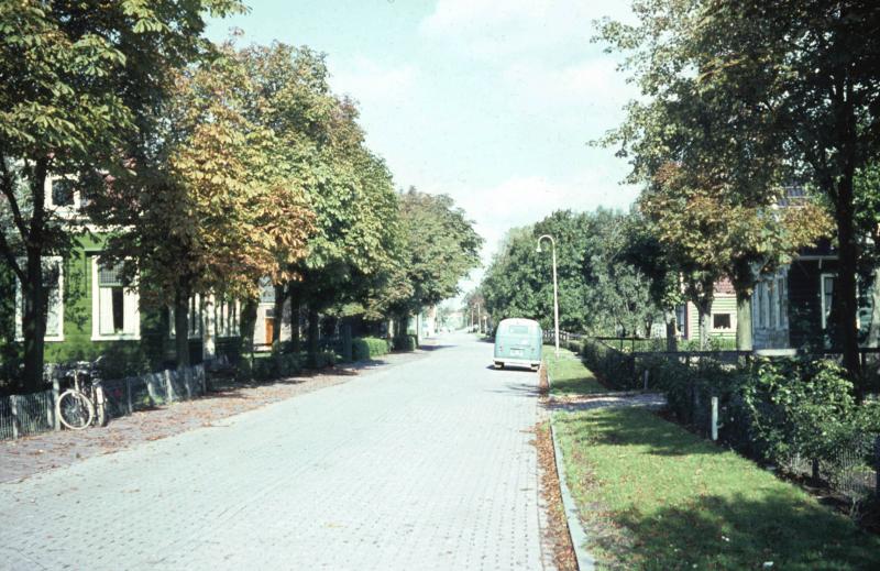 Foto 755500000