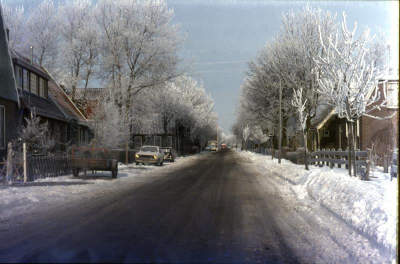 Foto 777458689