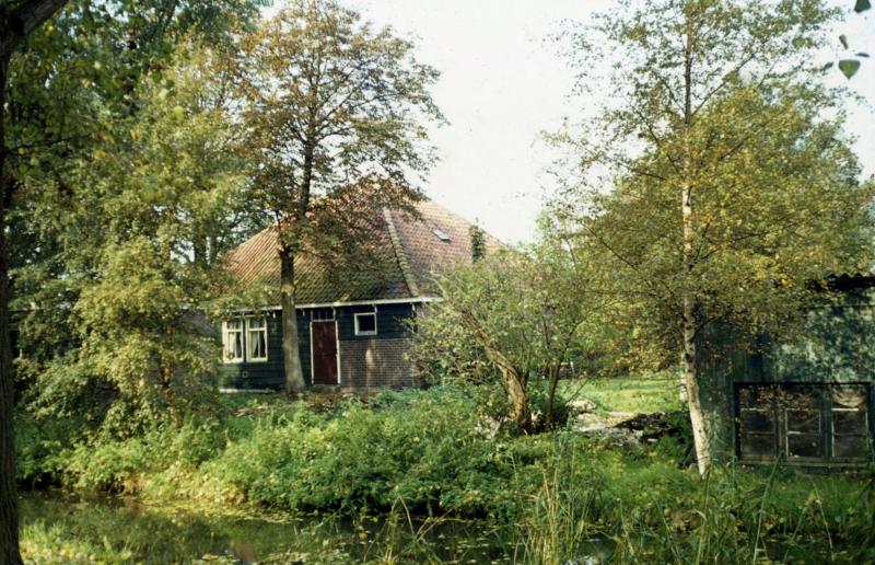 Foto 782253685