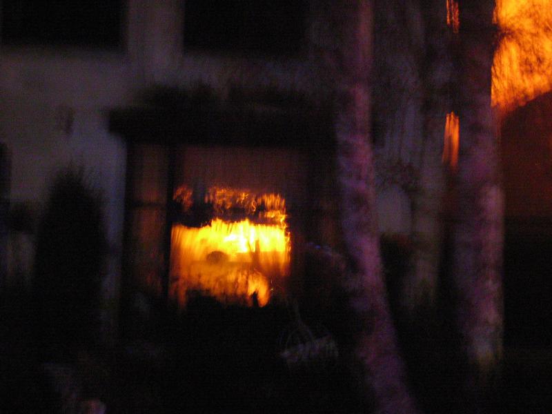 Foto 800273512
