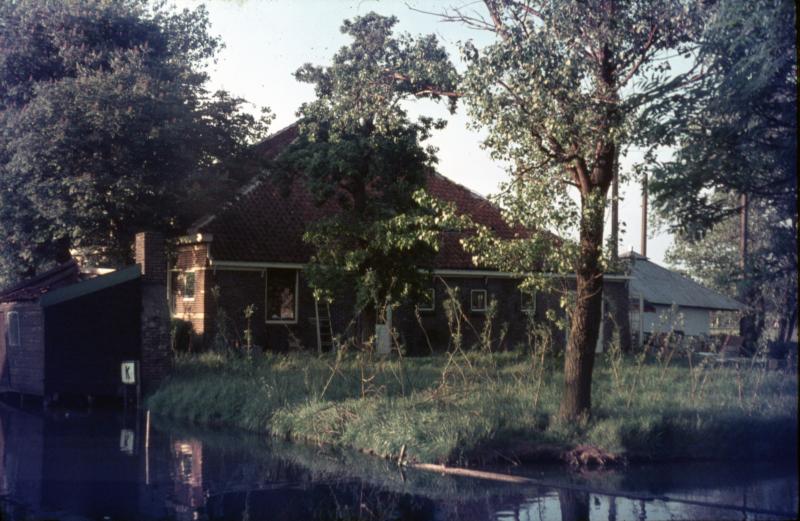 Foto 822274420