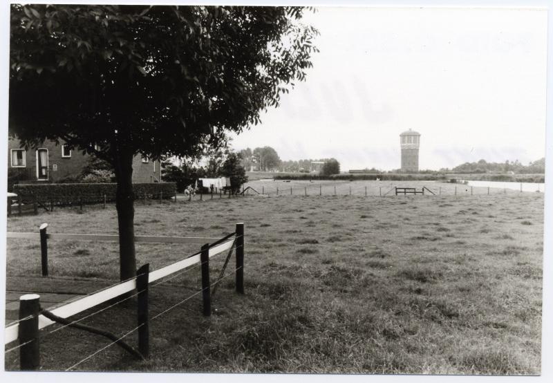 Foto 83319763
