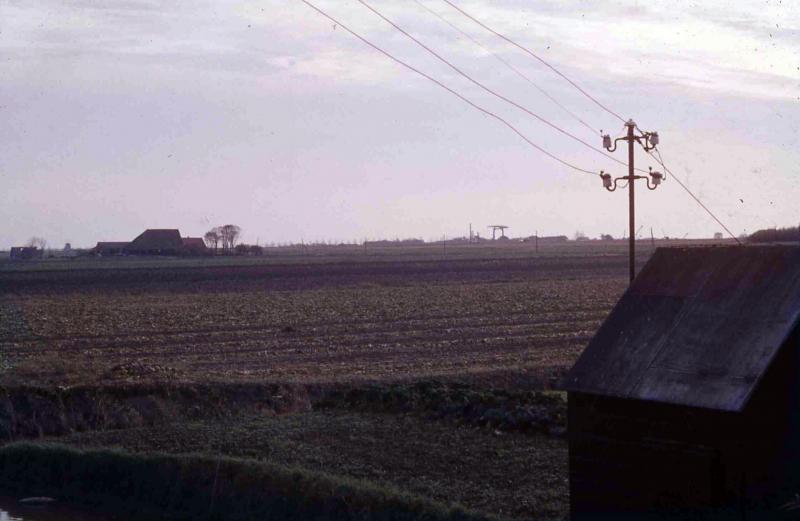 Foto 861617636