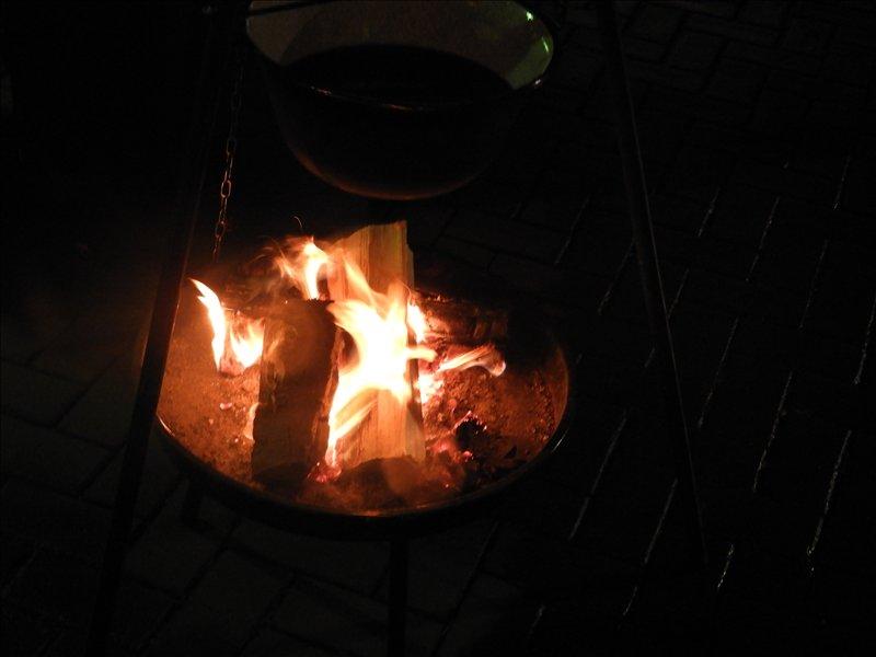 Foto 866232336