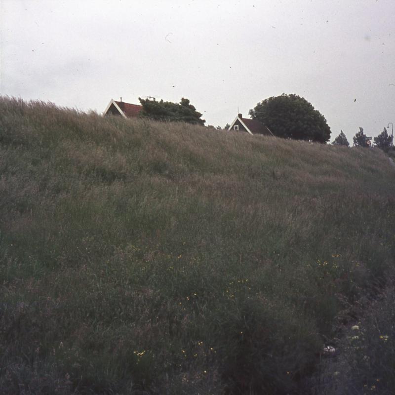 Foto 866901104