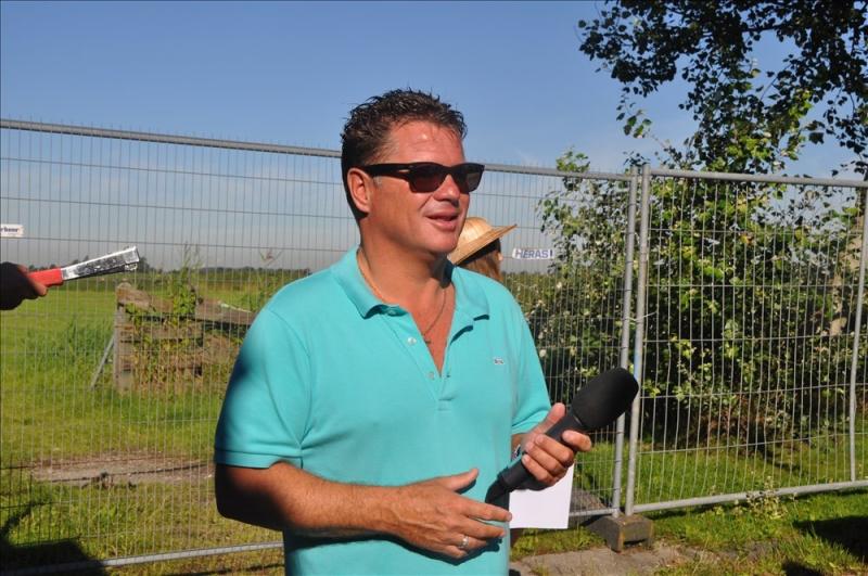 Foto 901768506