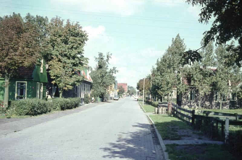 Foto 903729380