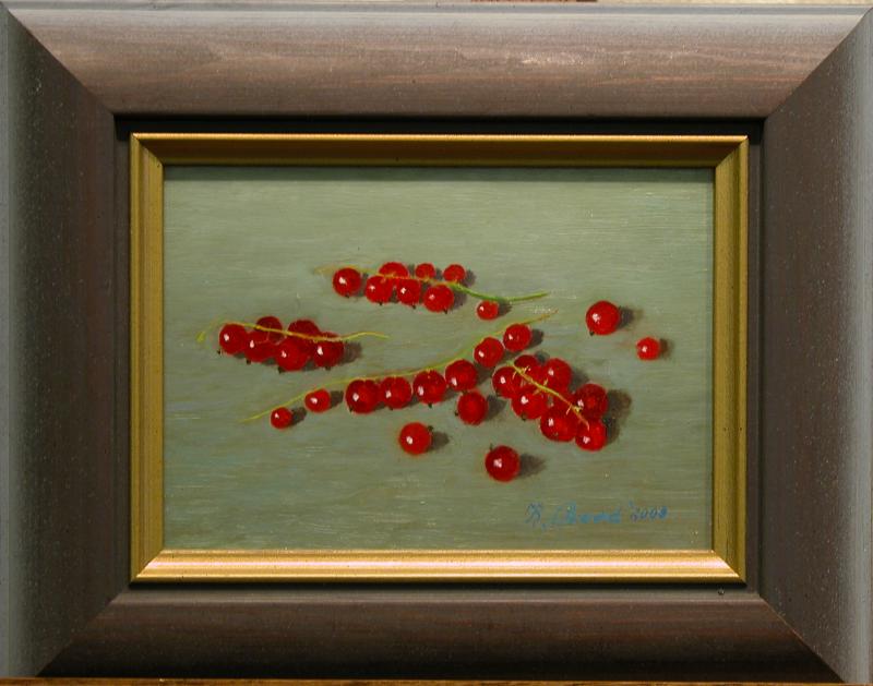 Foto 916226672