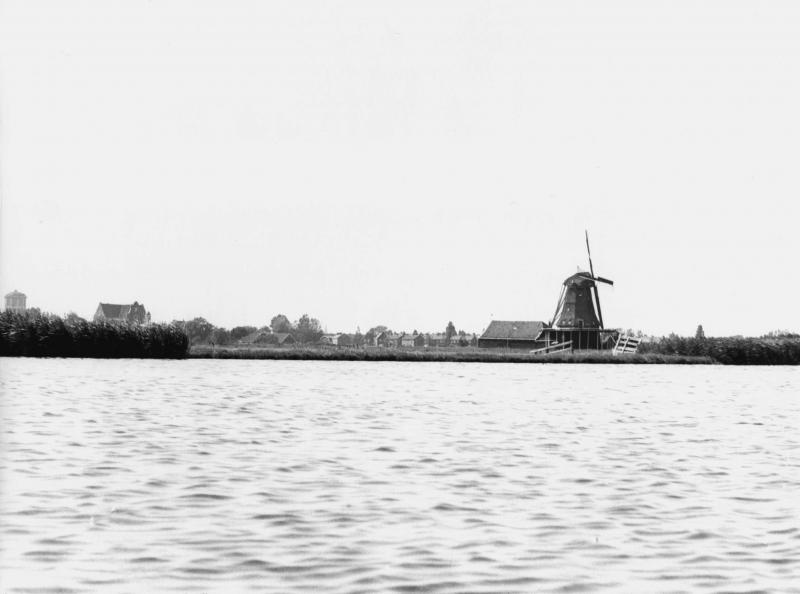 Foto 924190992
