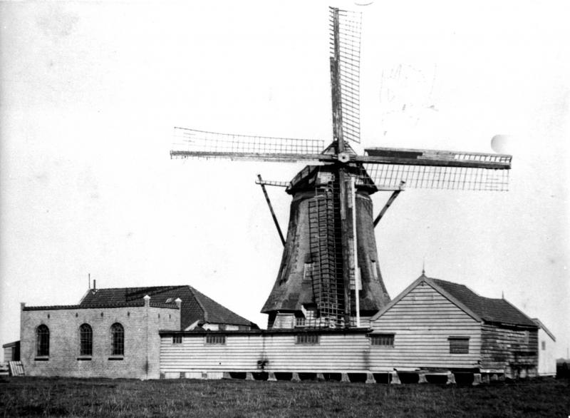 Foto 933588136