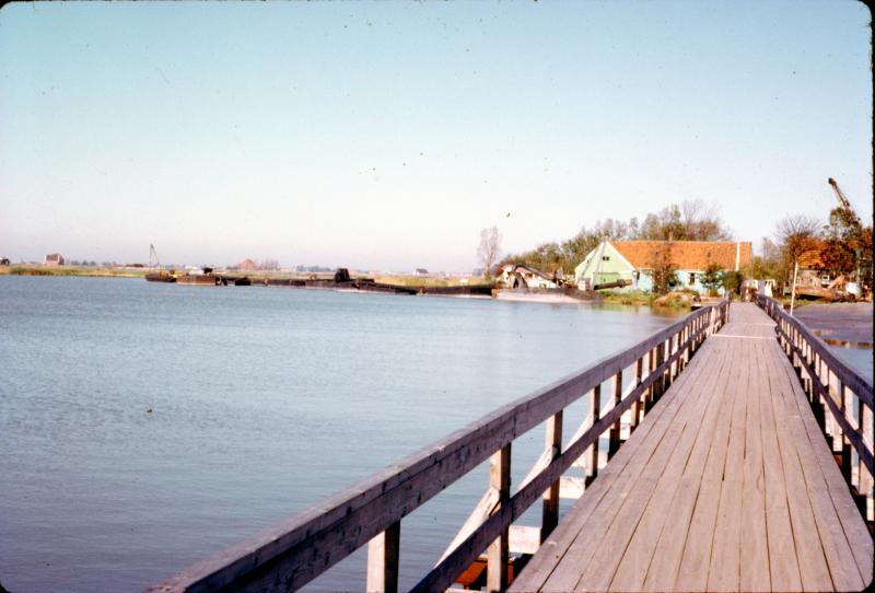 Foto 957152276