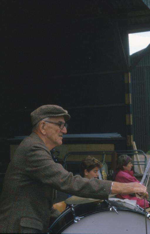 Foto 982251061