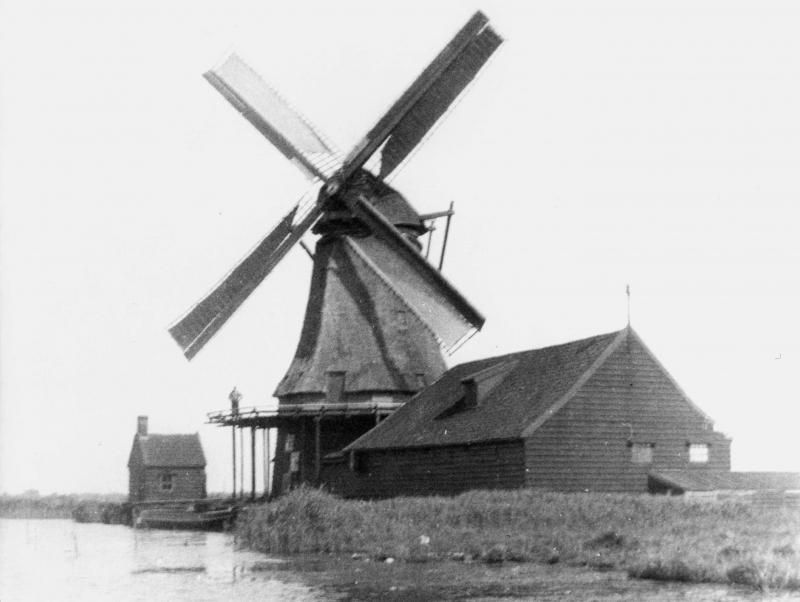 Foto 986671293