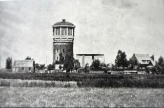 Foto 1282195650
