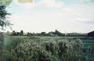 Foto 975515142