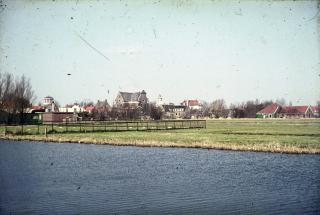 Foto 188395701